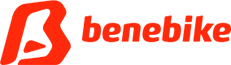 Blog Benebike