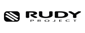 Rudy Project