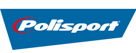 Polisport