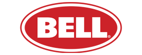 Bell