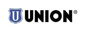 Union