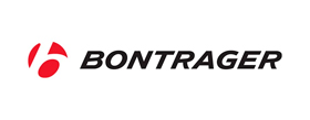 Bontrager