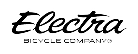 Electra