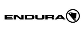 Endura