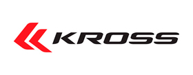 Kross