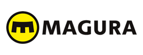 Magura