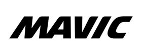 Mavic