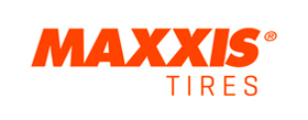 Maxxis