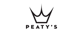 Peaty´s