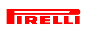 PIRELLI