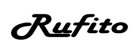 Rufito