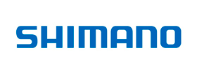 Shimano