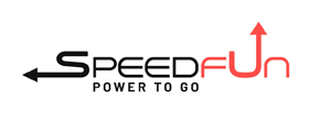 SpeedFun