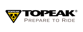 Topeak