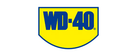 WD-40