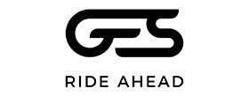 GES