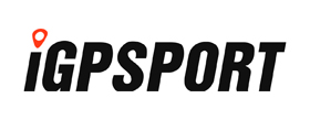 iGPSPORT